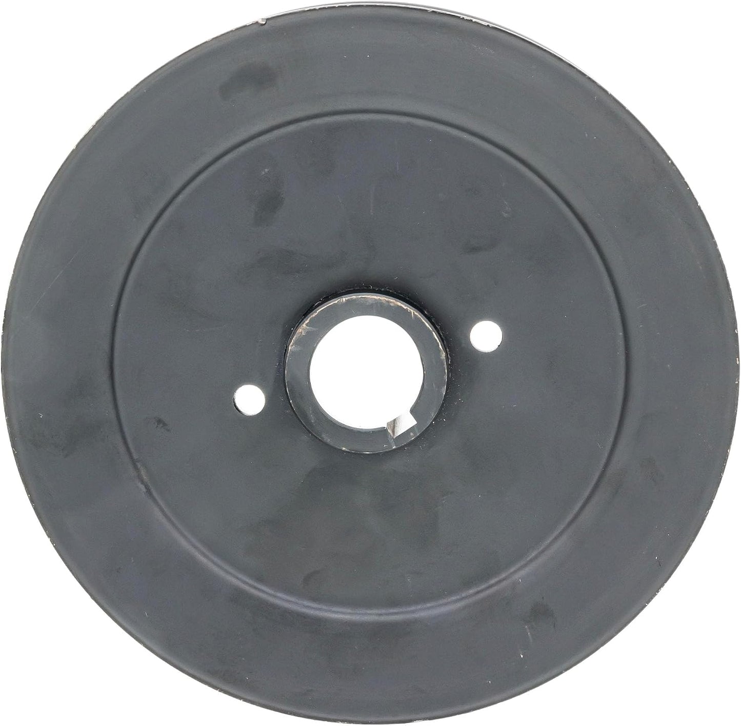 Genuine OEM Ariens Part # 00181823 V-Belt Pulley for Pro-Zoom Models