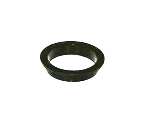 Genuine OEM Ariens Part # 00391100 Flange Bushing