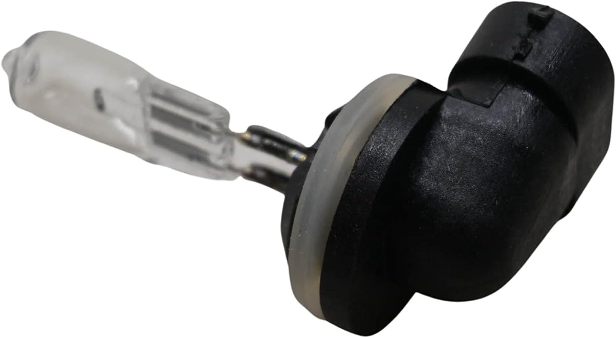 Genuine OEM Ariens Part # 00432600 20W Halogen Light Bulb