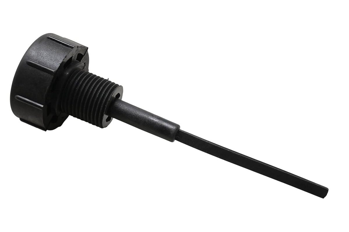 Genuine OEM Ariens Part # 00463000 Dipstick Breather