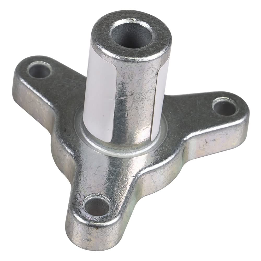 Genuine OEM Ariens Part # 00659200 Rake Bushing Support