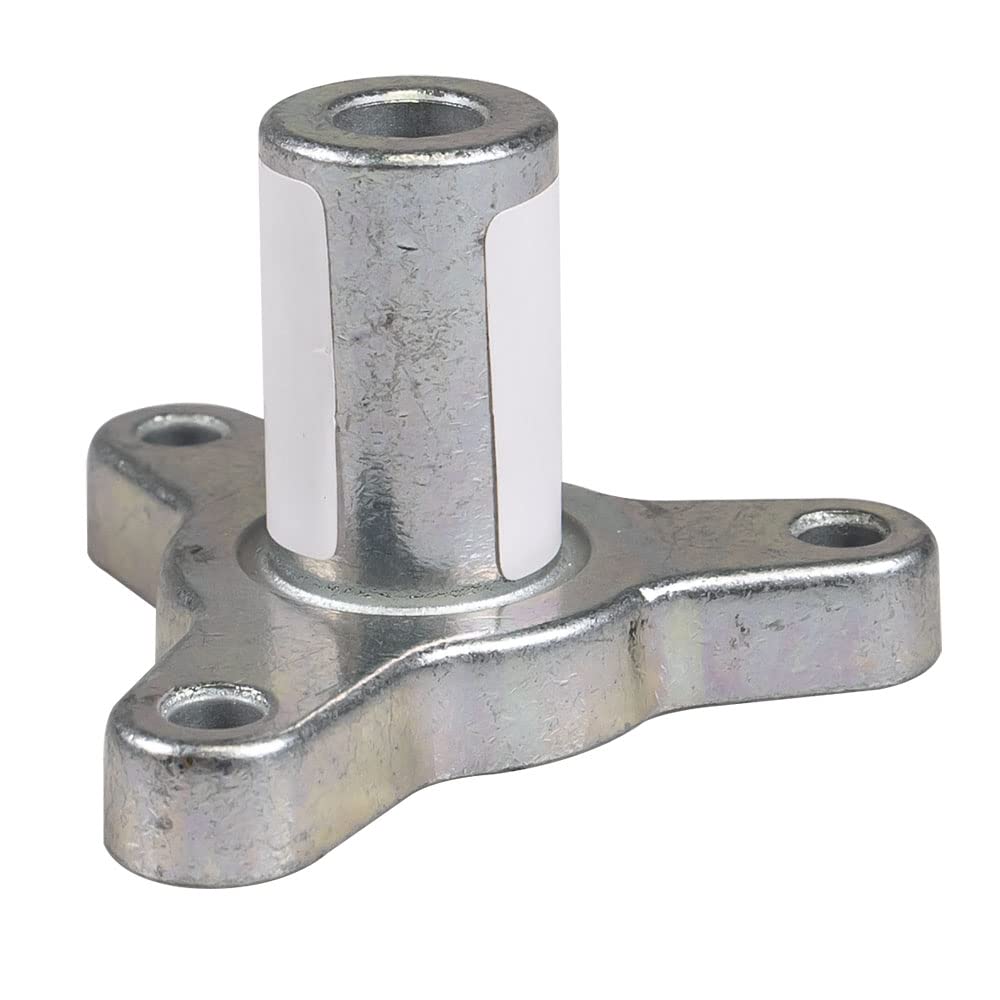 Genuine OEM Ariens Part # 00659200 Rake Bushing Support