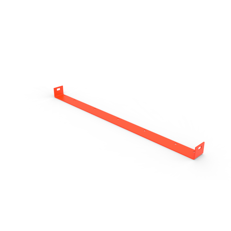 Genuine OEM Ariens Part # 00661159 30" Scraper Blade