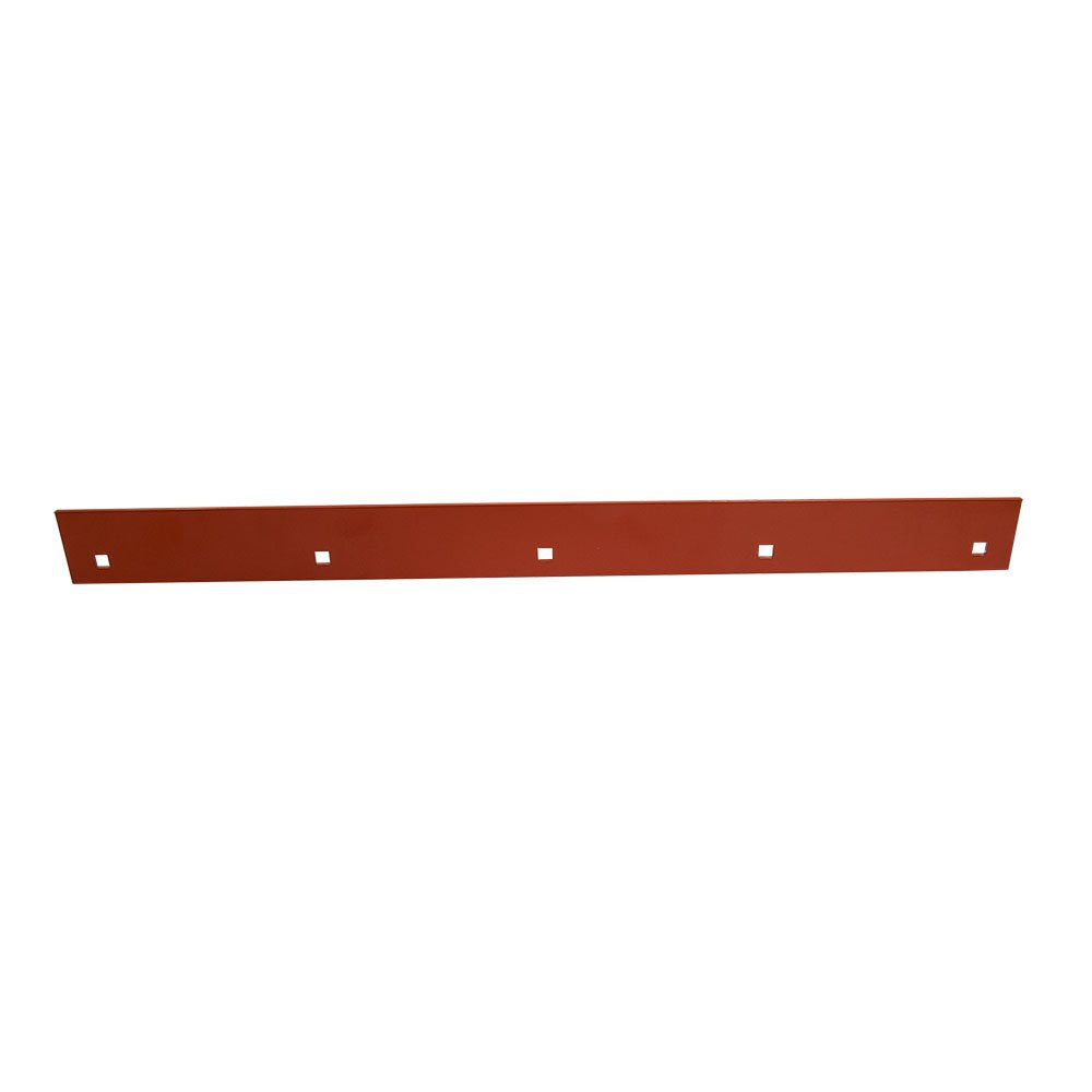 Genuine OEM Ariens Part # 01016459 24" Scraper Blade