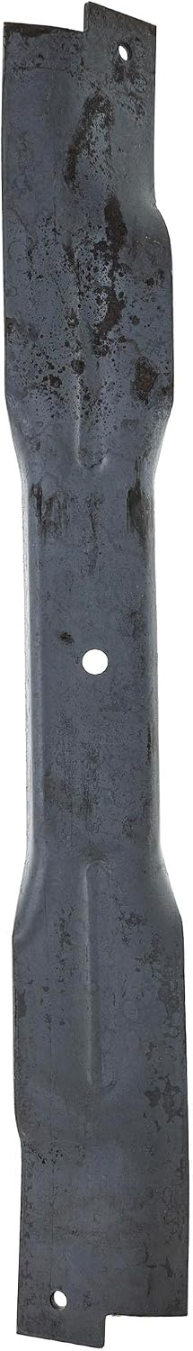 Genuine OEM Ariens Part # 01137000 21" Mower Blade