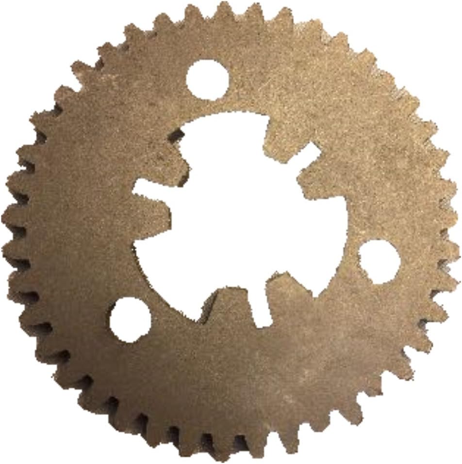 Genuine Ariens Part # 01291000 Wheel Gear