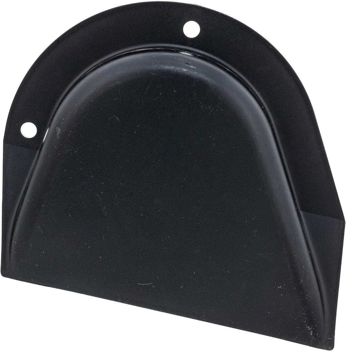 Genuine OEM Ariens Part # 01520100 Cover
