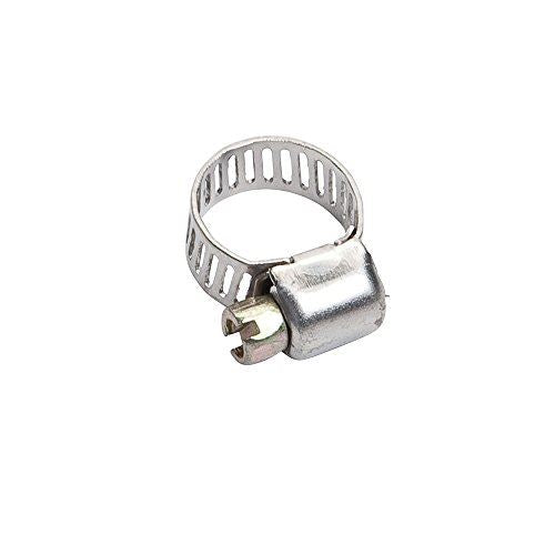 Genuine OEM Oregon Part # 02-700 Hose Clamp