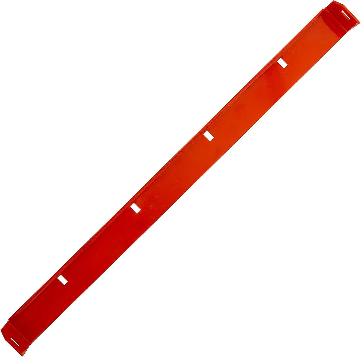 Genuine OEM Ariens Part # 02459259 28" Scraper Blade