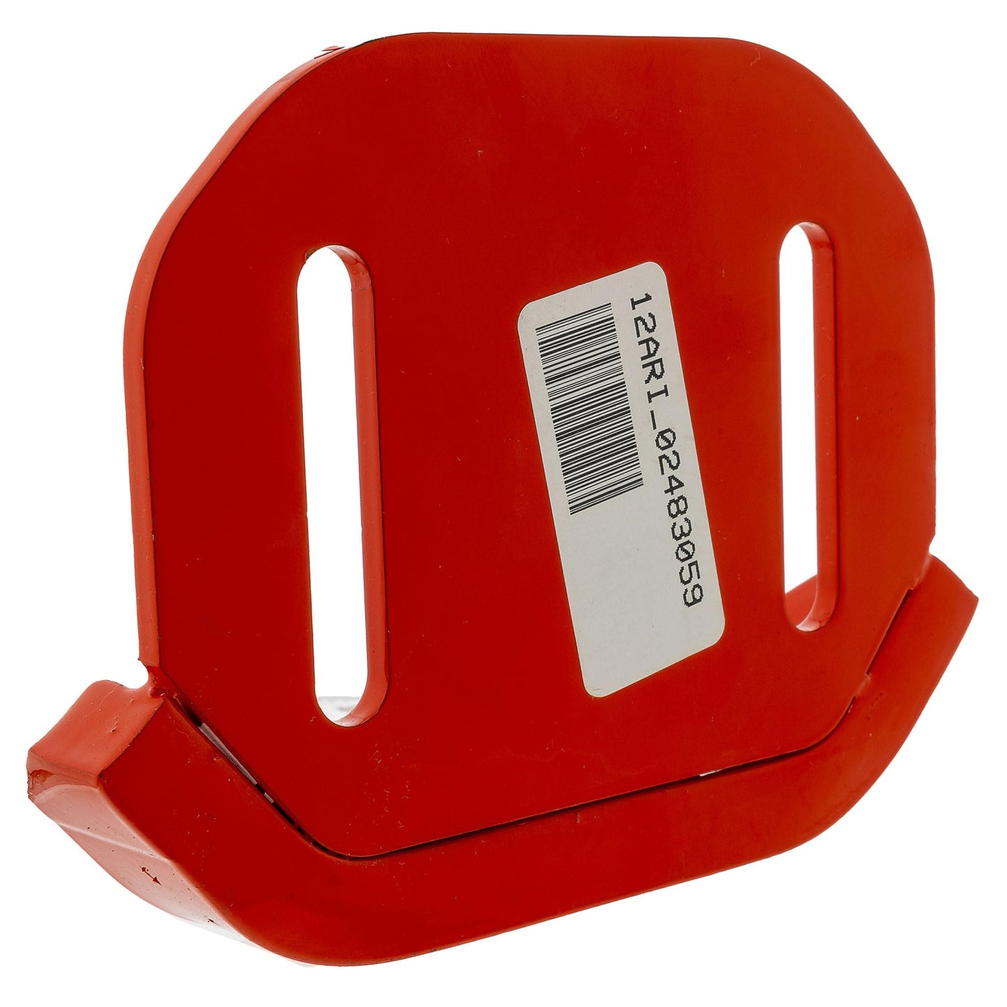 Genuine OEM Ariens Part # 02483059 Skid Shoe Runner