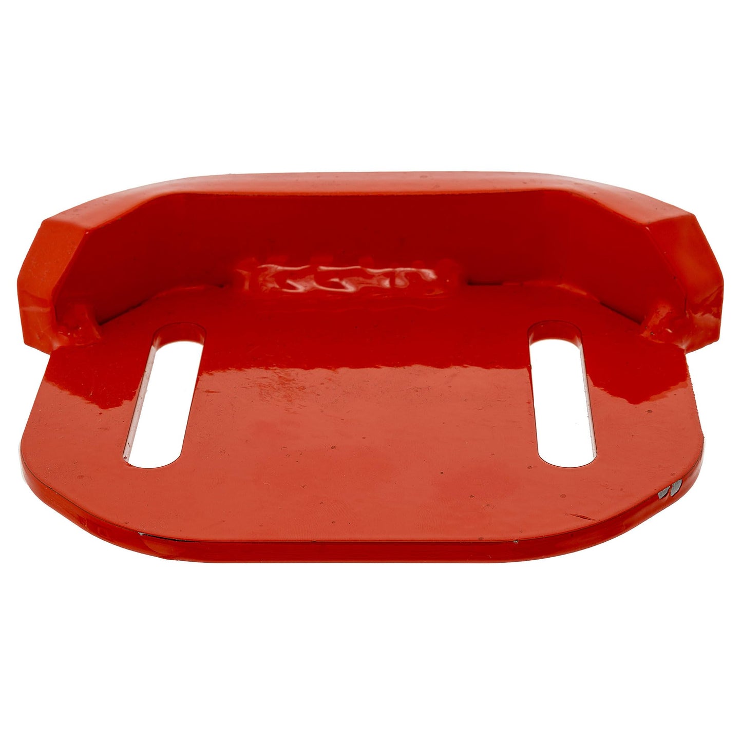 Genuine OEM Ariens Part # 02483059 Skid Shoe Runner