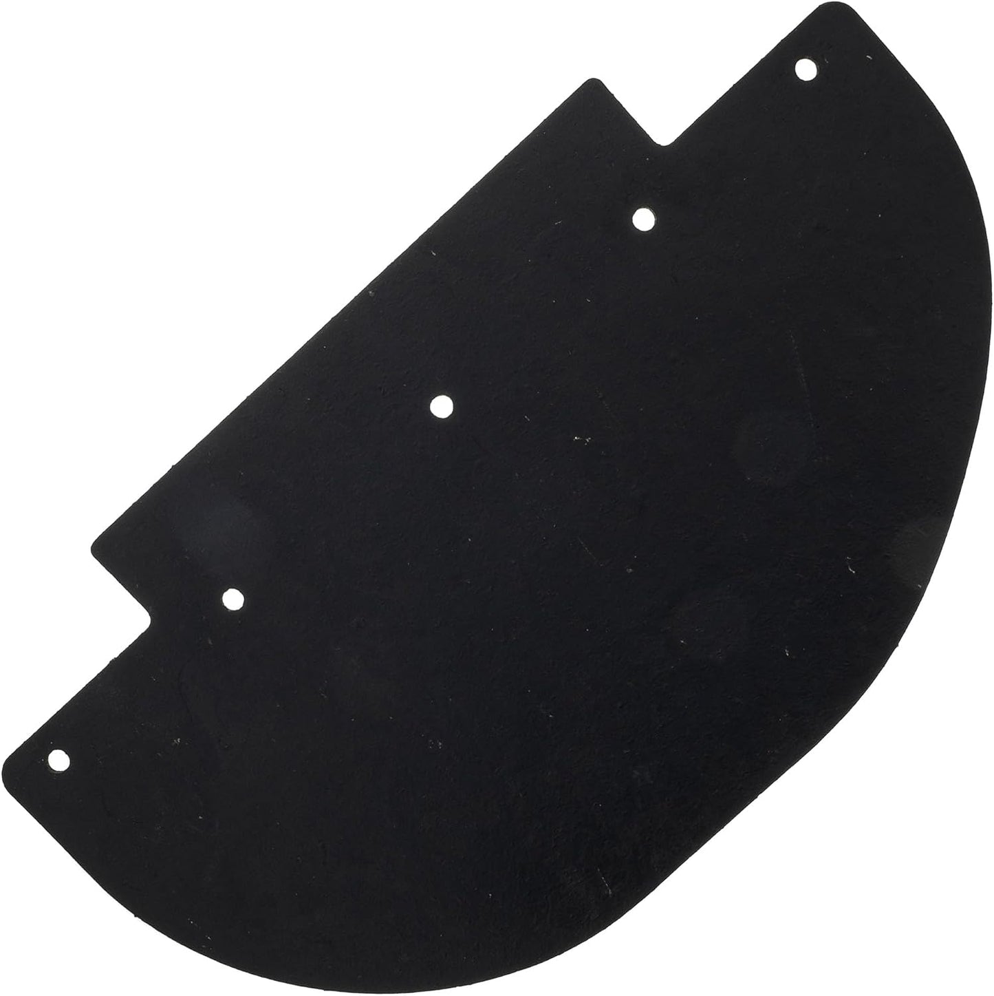 Genuine OEM Ariens Part # 02973600 Rubber Discharge Chute
