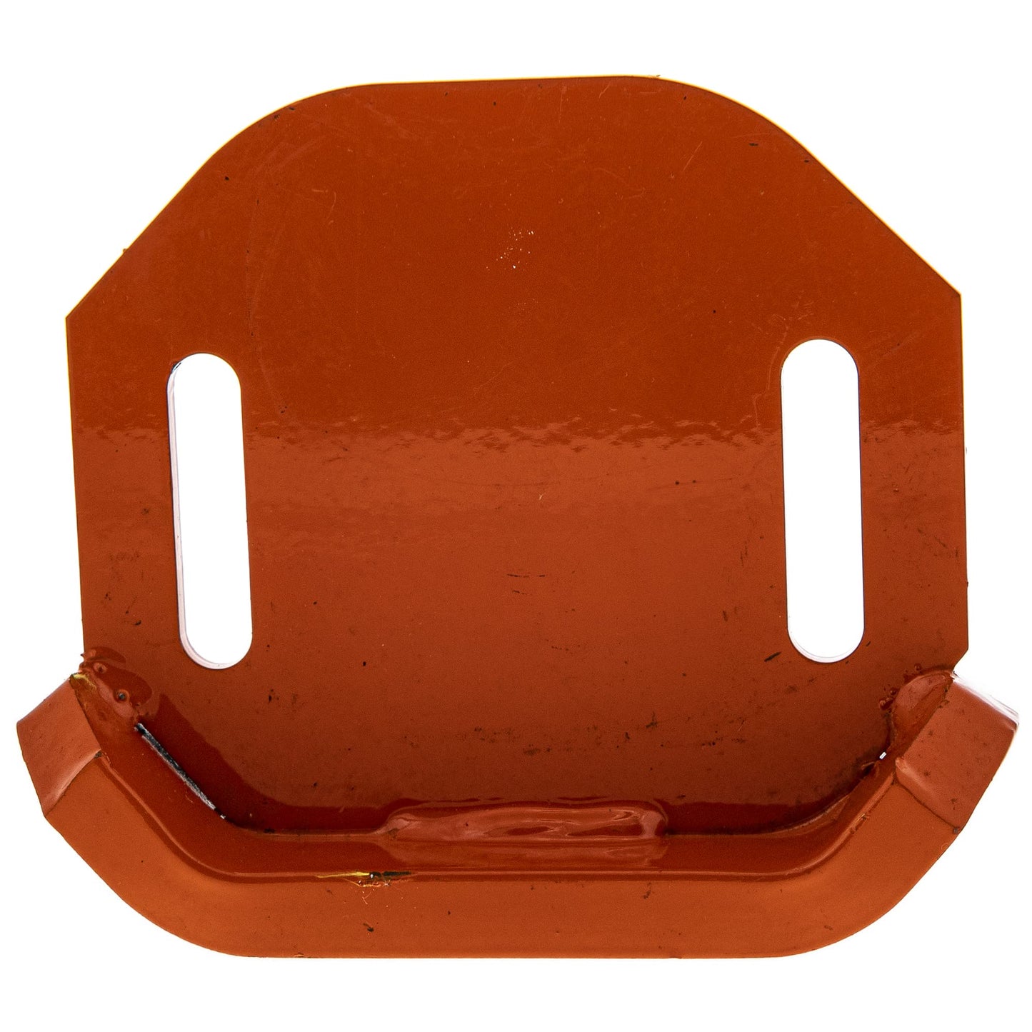 Genuine OEM Ariens Part # 03075559 Skid Shoe Runner