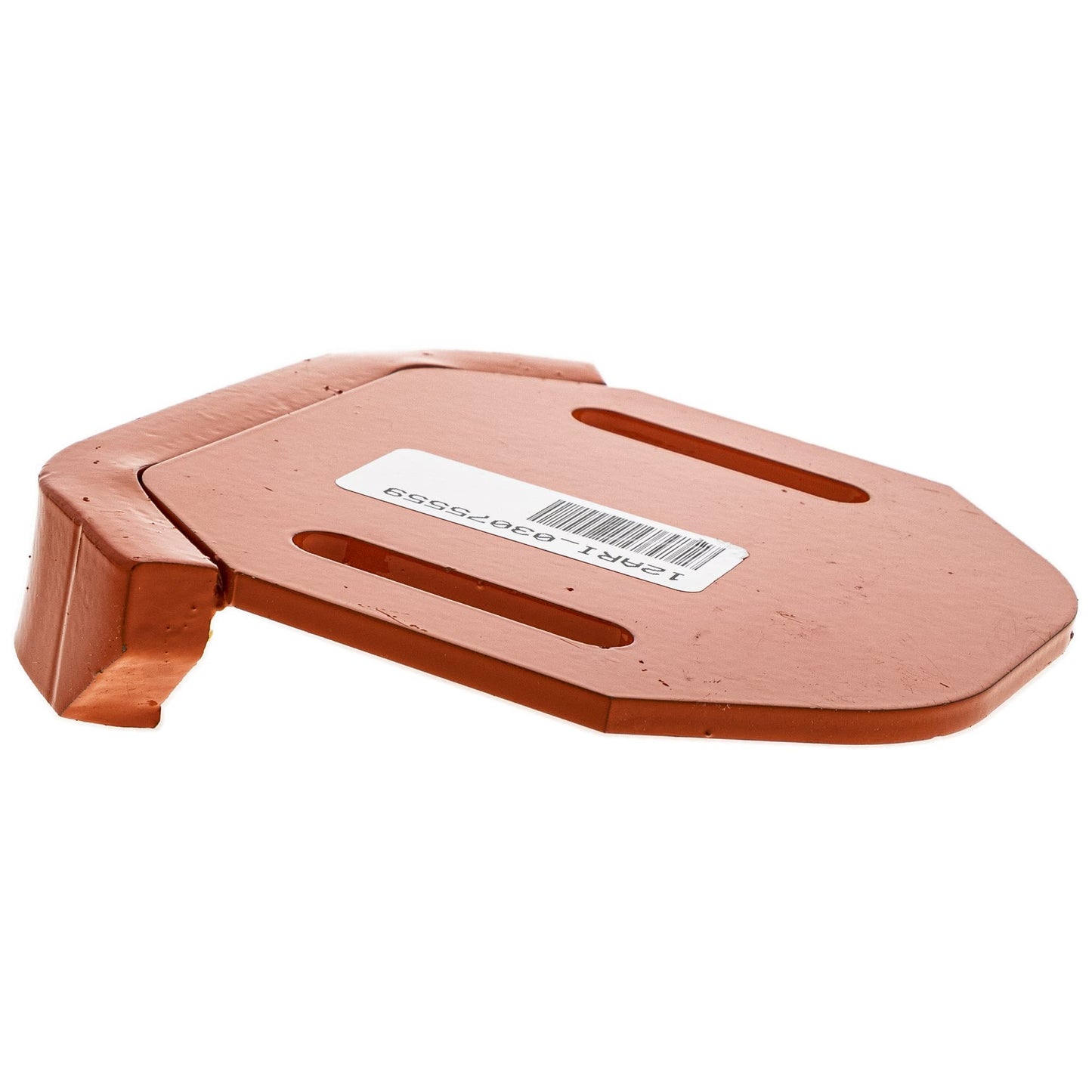 Genuine OEM Ariens Part # 03075559 Skid Shoe Runner