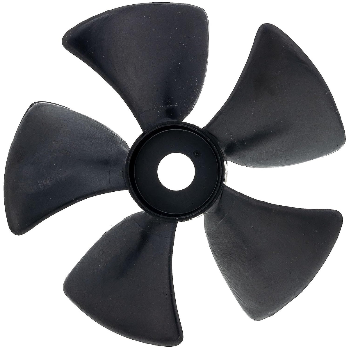 Genuine OEM Ariens Part # 03199500 Fan