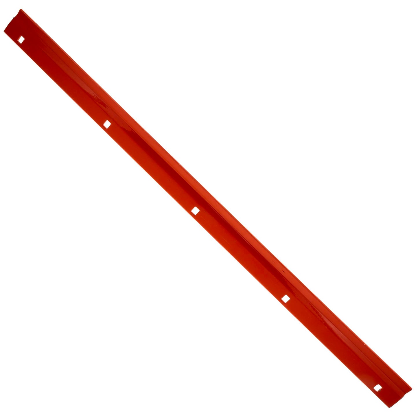 Genuine OEM Ariens Part # 03208159 Scraper Blade