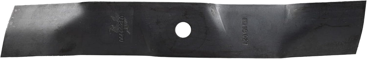 Genuine OEM Ariens Part # 03288600 14.50" Mulch Blade