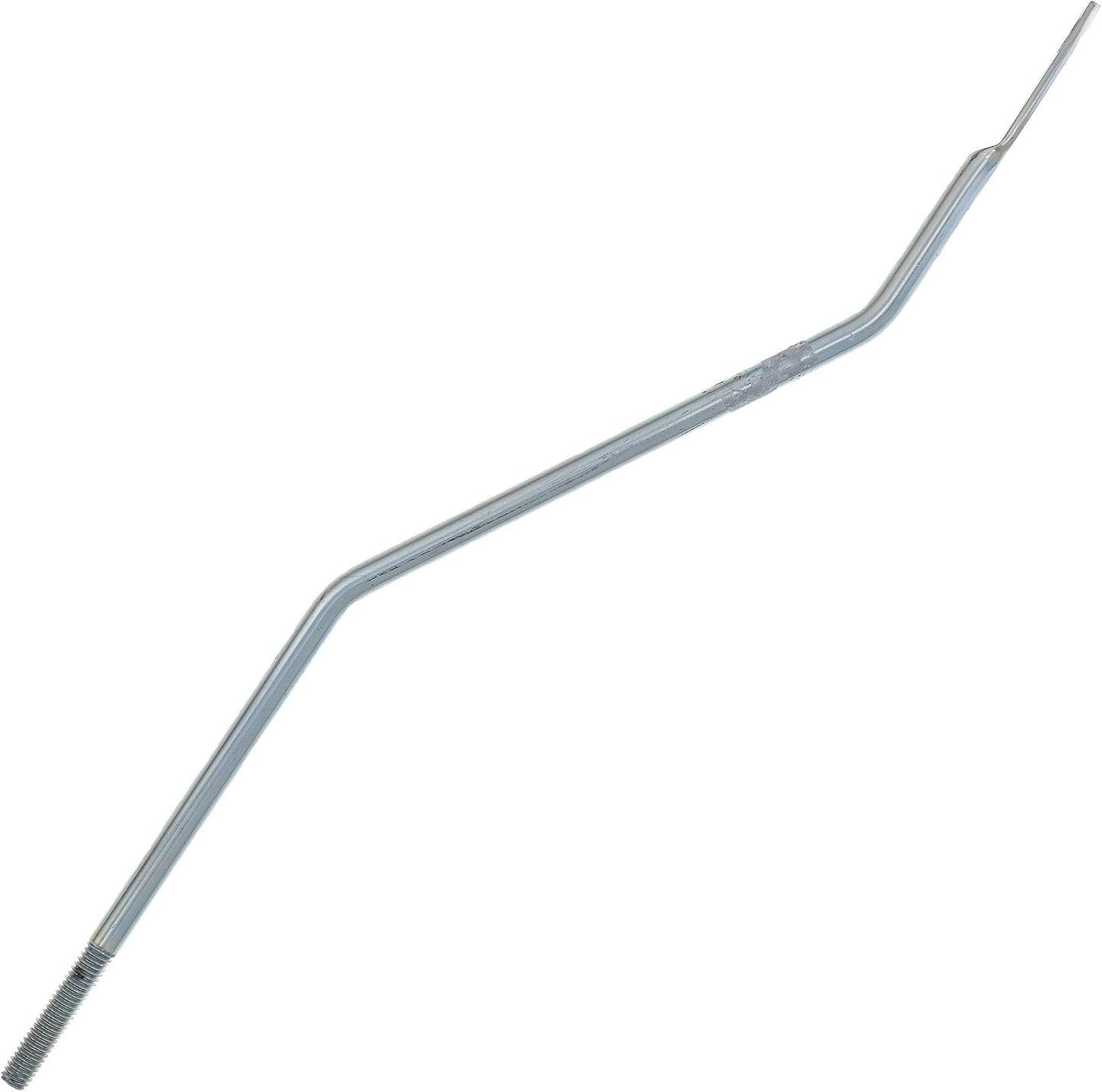 Genuine OEM Ariens Part # 03765600 Steering Link