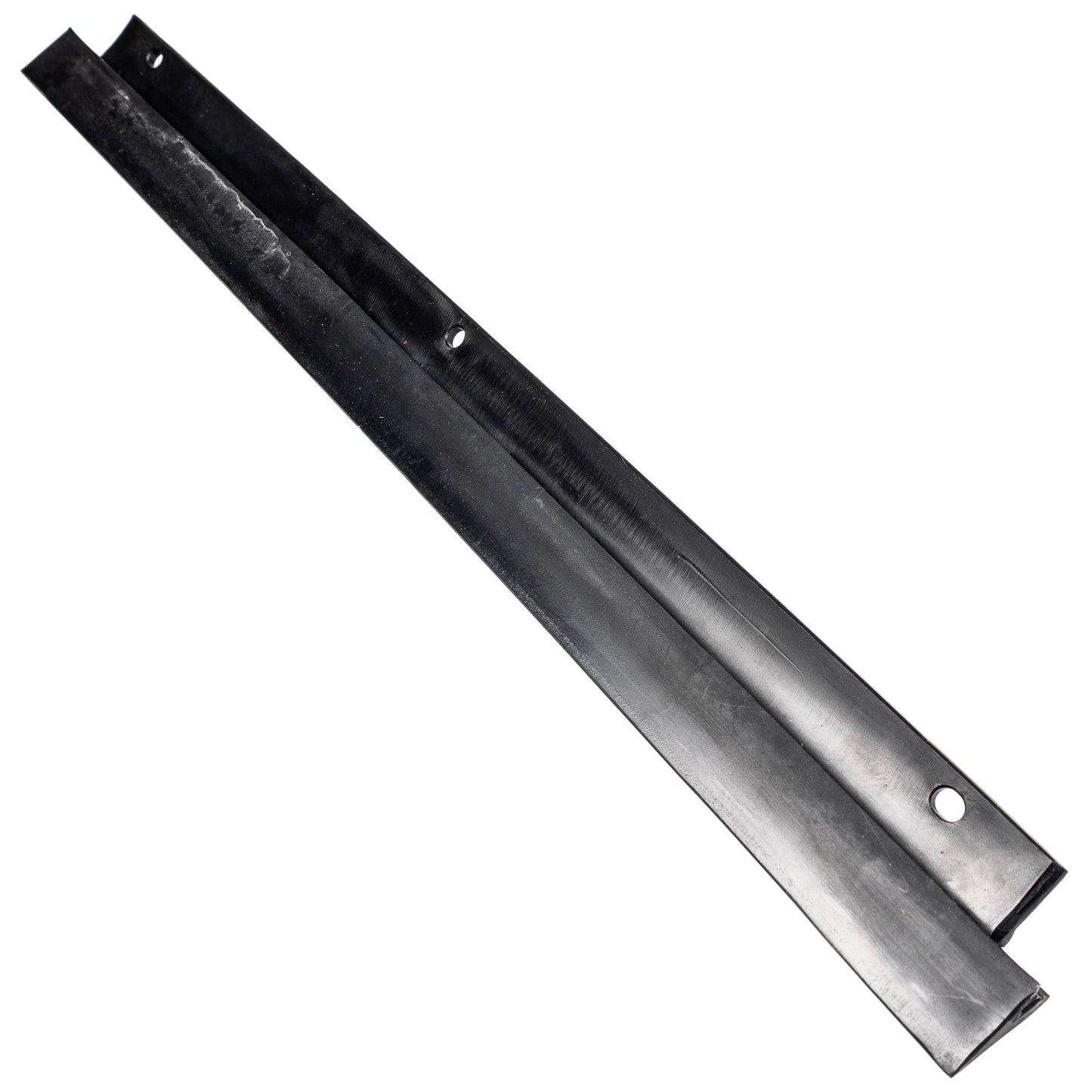 Genuine OEM Ariens Part # 03813800 Scraper Blade