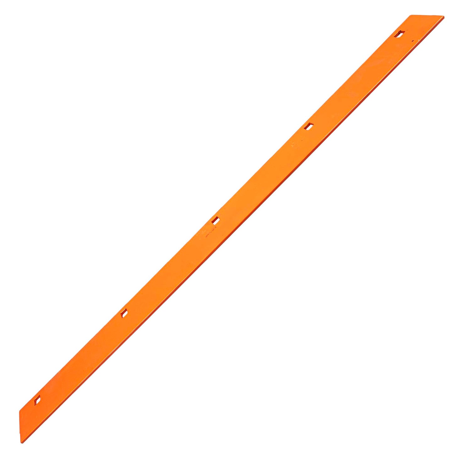 Genuine OEM Ariens Part # 03884459 24" Scraper Blade