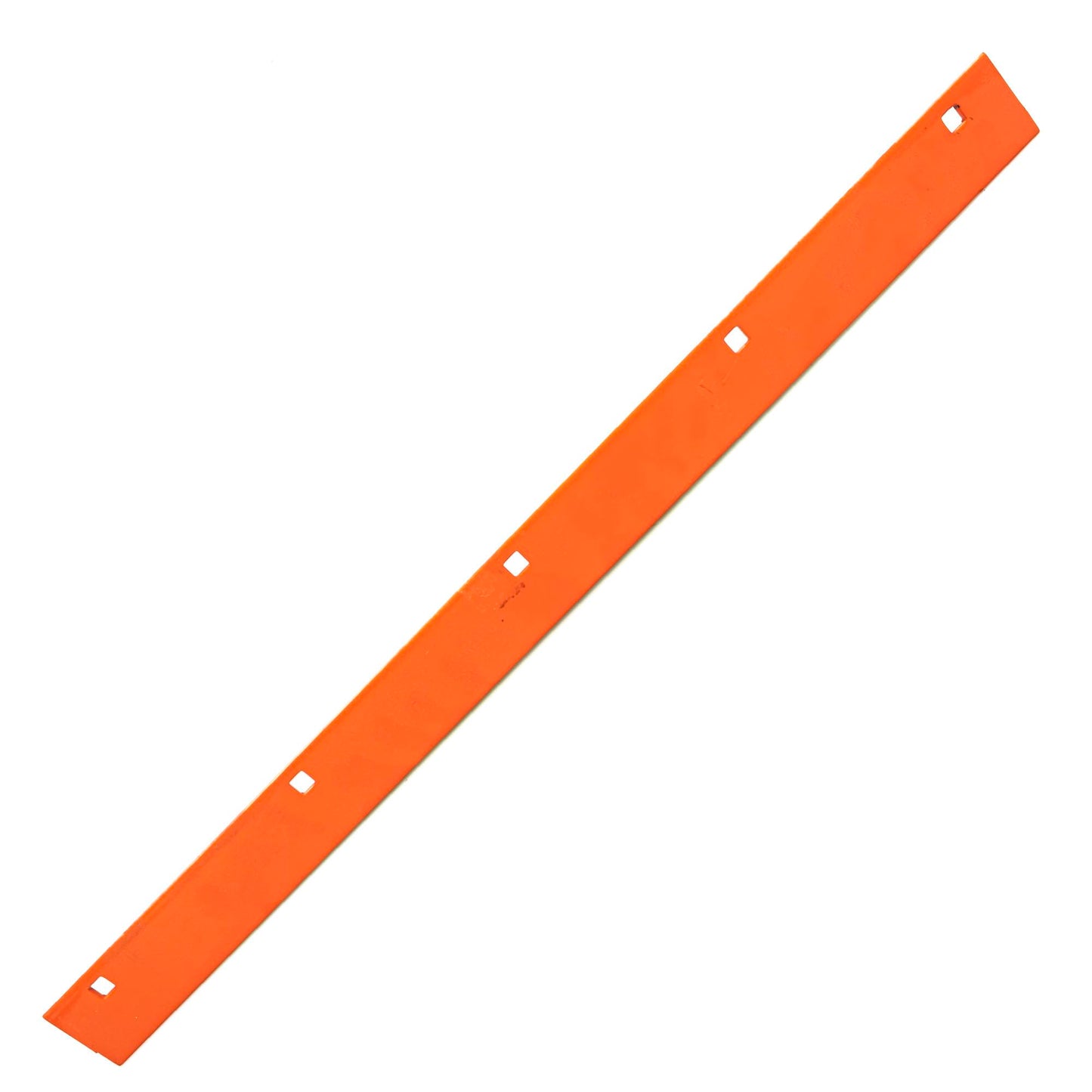 Genuine OEM Ariens Part # 03884459 24" Scraper Blade