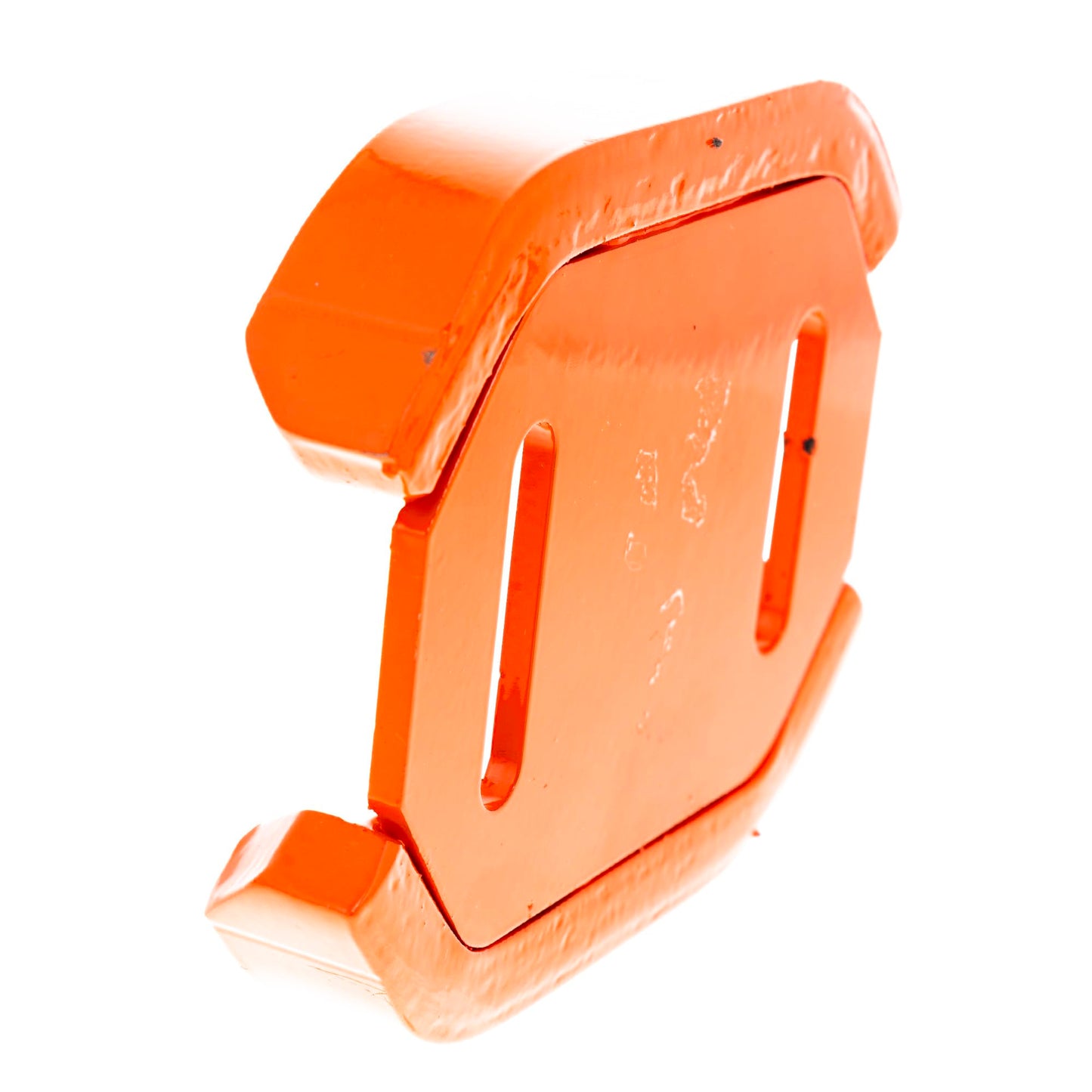Genuine OEM Ariens Part # 04148959 Skid Shoe Runner