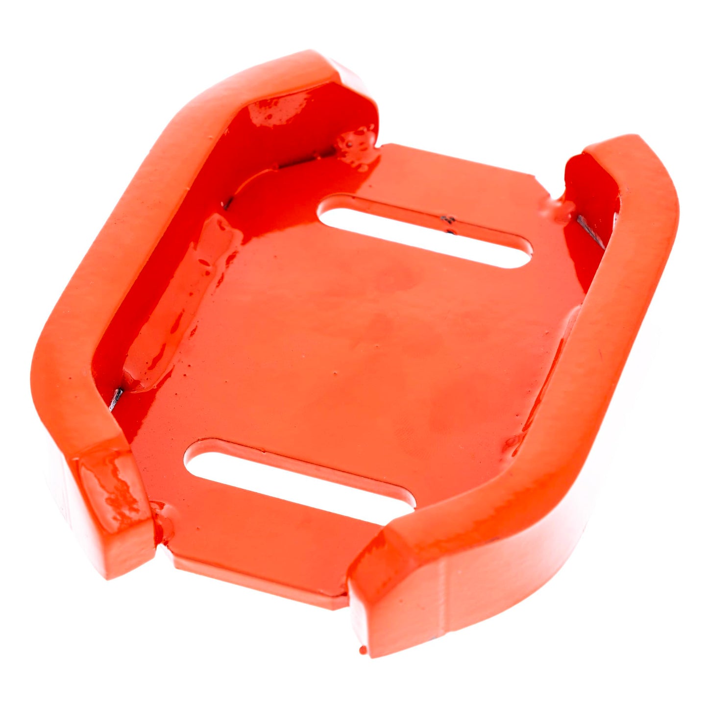 Genuine OEM Ariens Part # 04148959 Skid Shoe Runner
