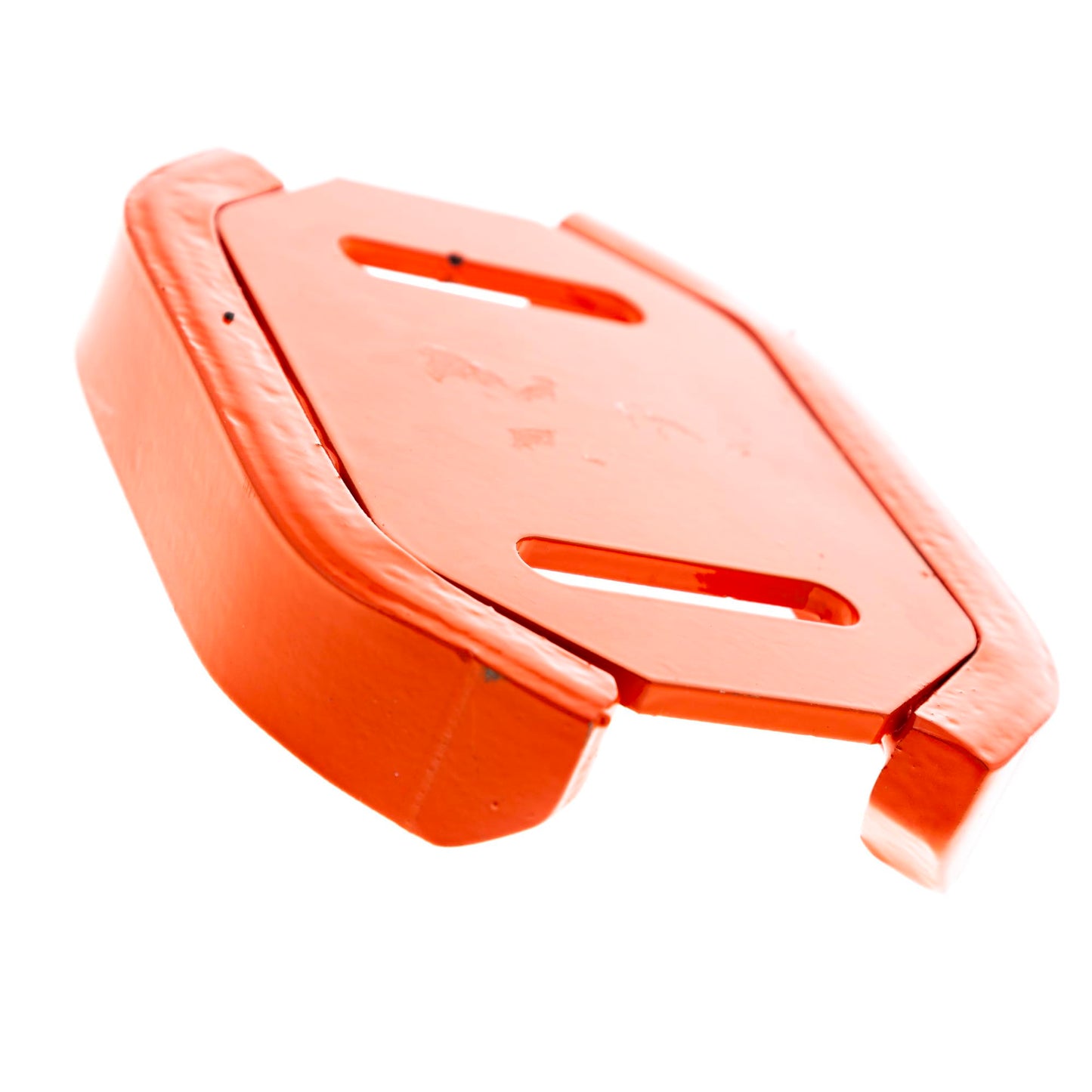 Genuine OEM Ariens Part # 04148959 Skid Shoe Runner