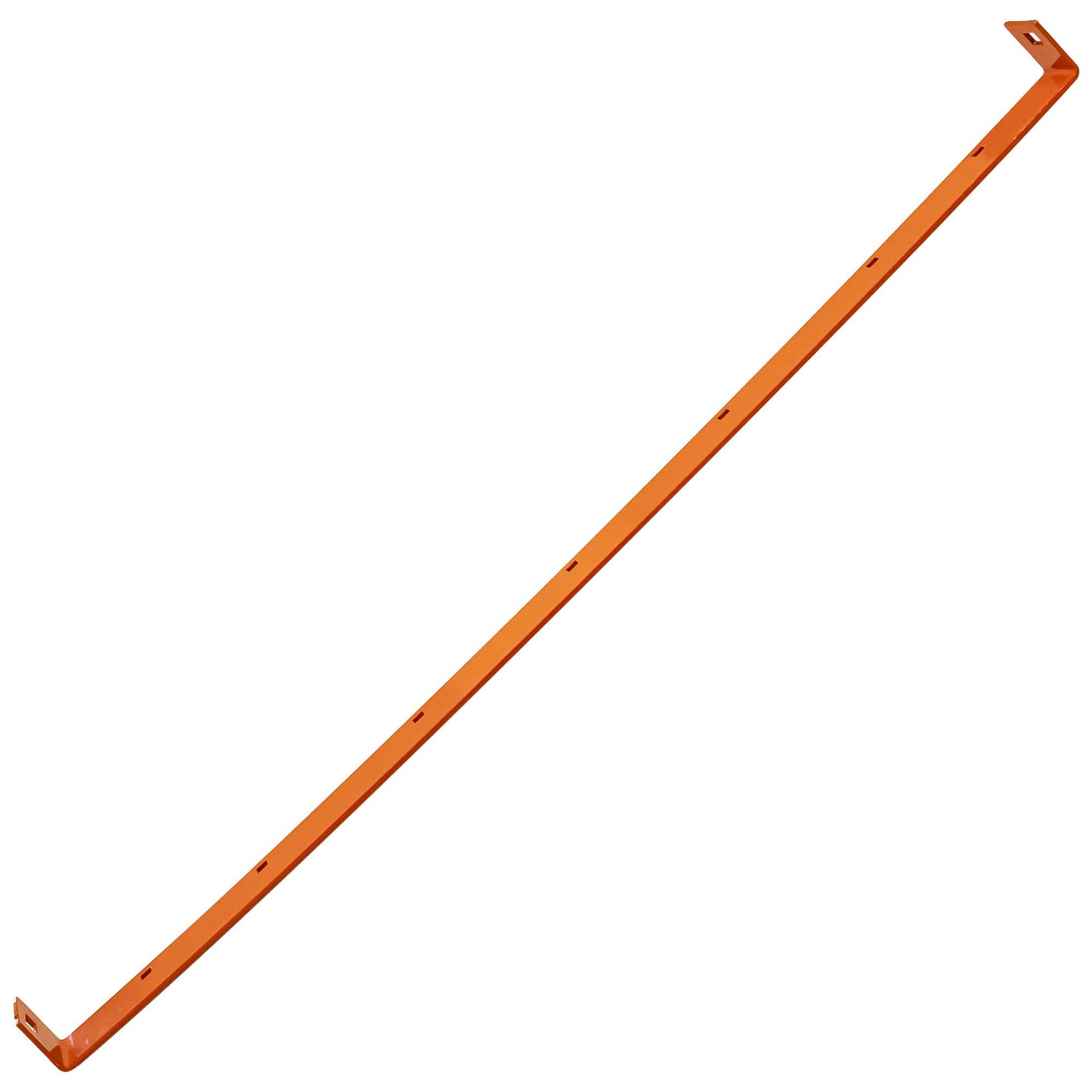 Genuine OEM Ariens Part # 04181659 36" Scraper Blade