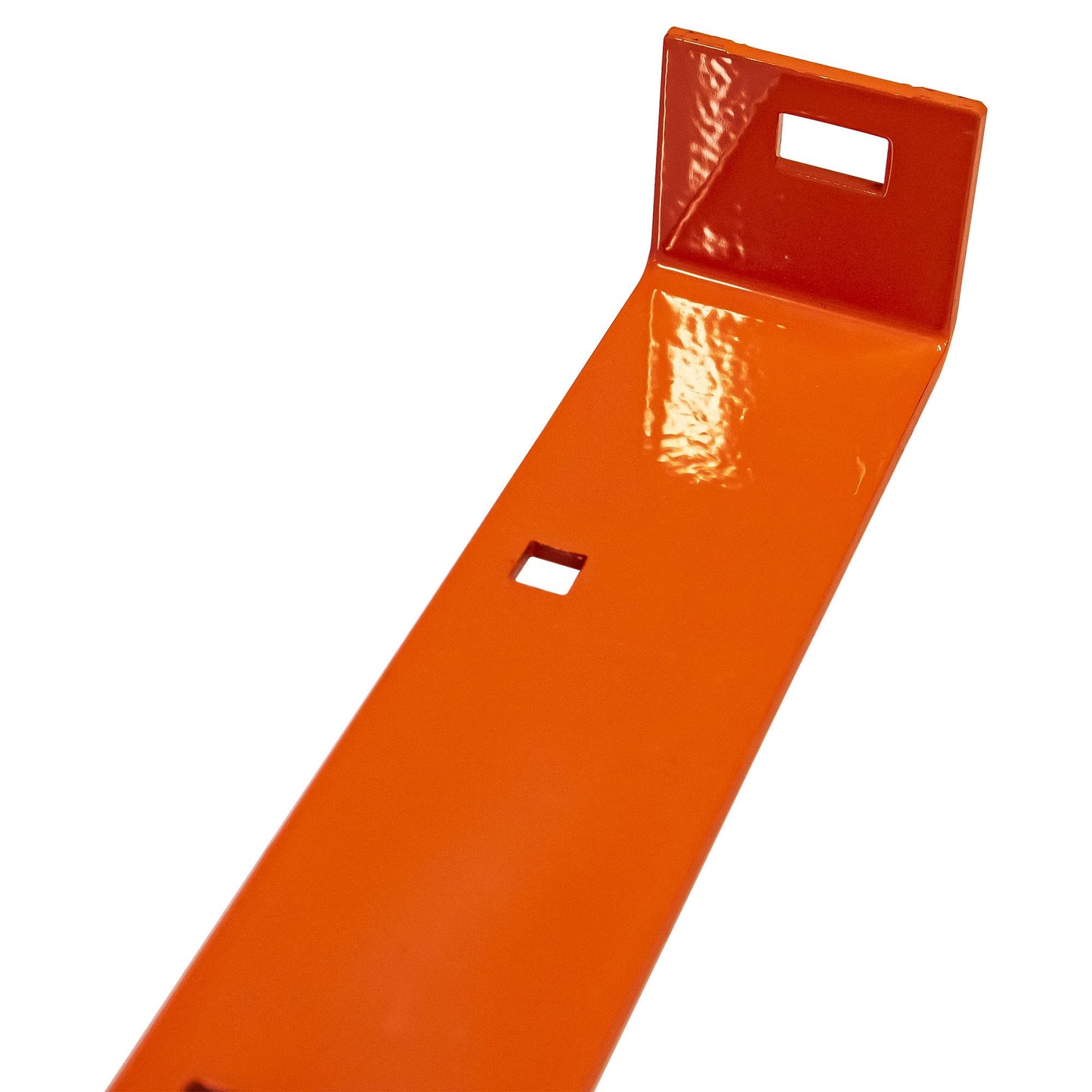 Genuine OEM Ariens Part # 04181659 36" Scraper Blade