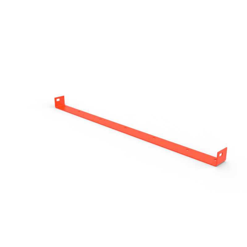 Genuine OEM Ariens Part # 04182059 32" Scraper Blade