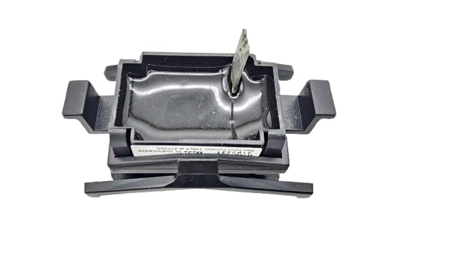 Genuine OEM Ariens Part # 04196515 Hour Meter