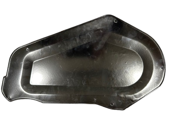 Genuine OEM Ariens Part # 04517851 Belt Drive Housing Cover