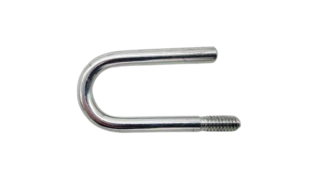 Genuine OEM Ariens Part # 04522300 Pull Cord Guide