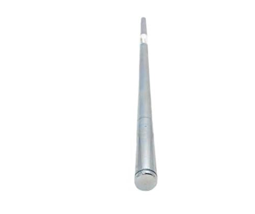 Genuine OEM Ariens Part # 04523400 Axle Shaft