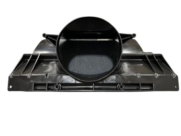 Genuine OEM Ariens Part # 04523500 Discharge Neck