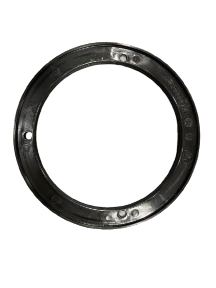Genuine OEM Ariens Part # 04550000 Water Guard