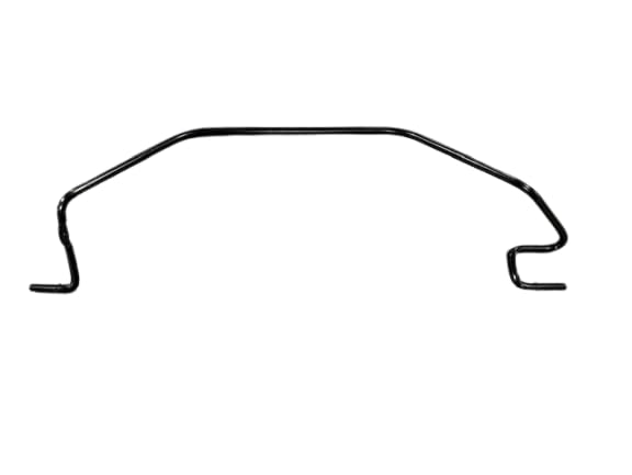 Genuine OEM Ariens Part # 04552251 Auger Bail