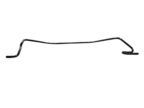 Genuine OEM Ariens Part # 04552251 Auger Bail