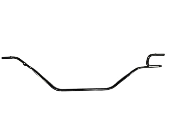 Genuine OEM Ariens Part # 04552251 Auger Bail