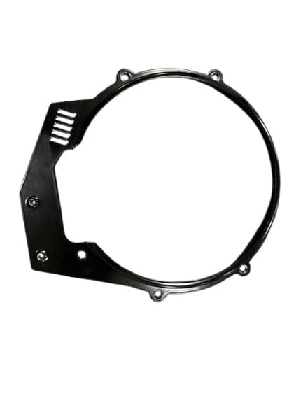 Genuine OEM Ariens Part # 04552751 Upper Chute Mount Ring