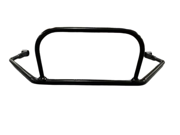 Genuine OEM Ariens Part # 04552800 Engine Guard