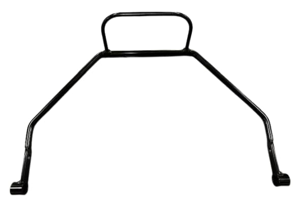 Genuine OEM Ariens Part # 04552800 Engine Guard