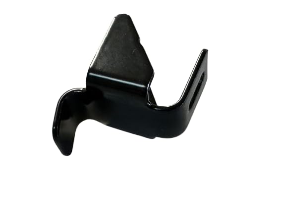 Genuine OEM Ariens Part # 04553751 Spring Bracket