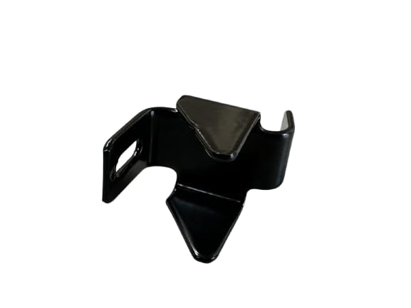 Genuine OEM Ariens Part # 04553751 Spring Bracket