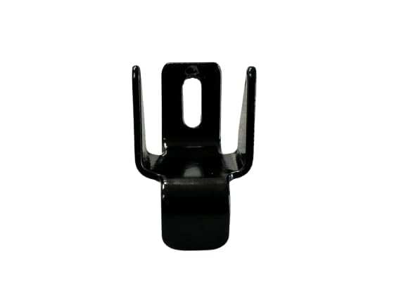 Genuine OEM Ariens Part # 04553751 Spring Bracket