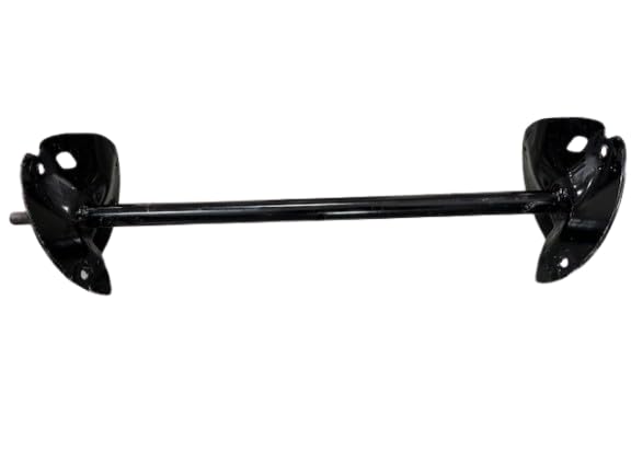 Genuine OEM Ariens Part # 04557951 Auger Frame Assembly