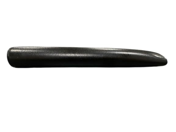 Genuine OEM Ariens Part # 04579400 Cable Spring Cover