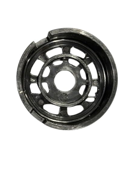 Genuine OEM Ariens Part # 04582000 Chute Spool Cover