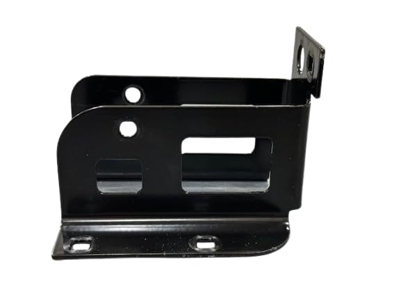 Genuine OEM Ariens Part # 04584851 Bevel Gear Bracket